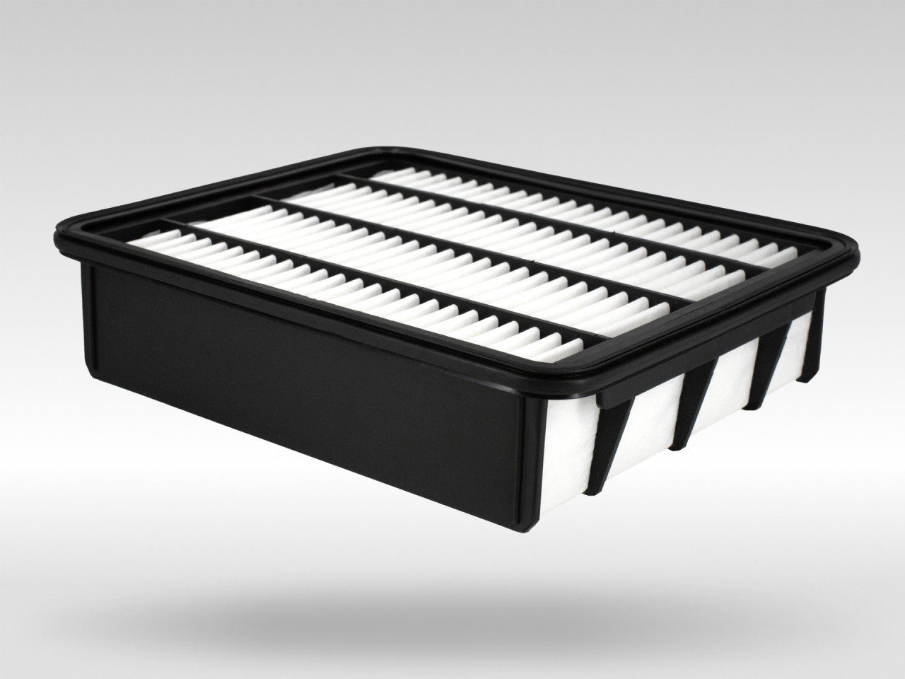 Воздушный фильтр фильтр NEVSKY FILTER NF5119