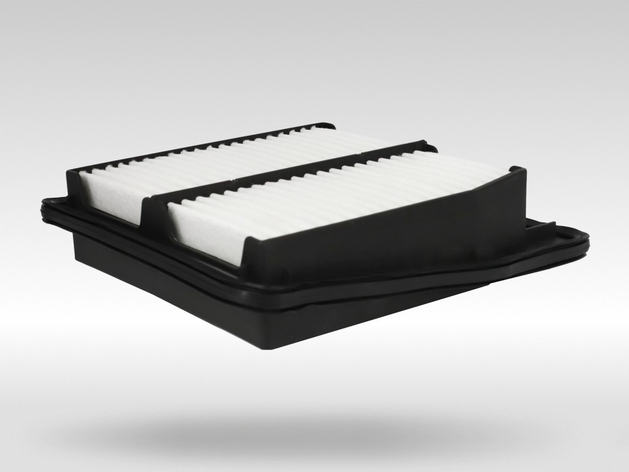 Воздушный фильтр фильтр NEVSKY FILTER NF5464P