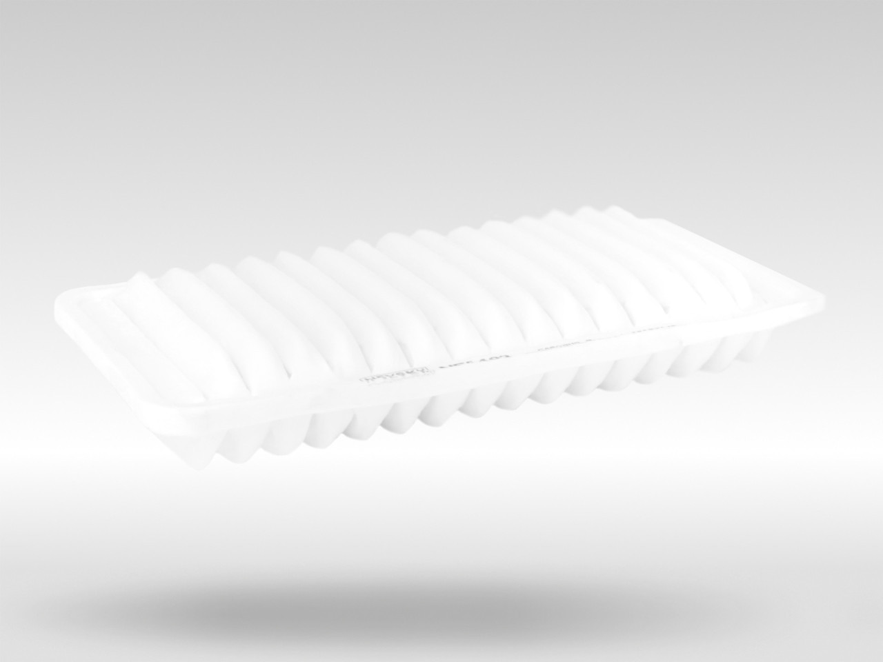 Воздушный фильтр фильтр NEVSKY FILTER NF5493