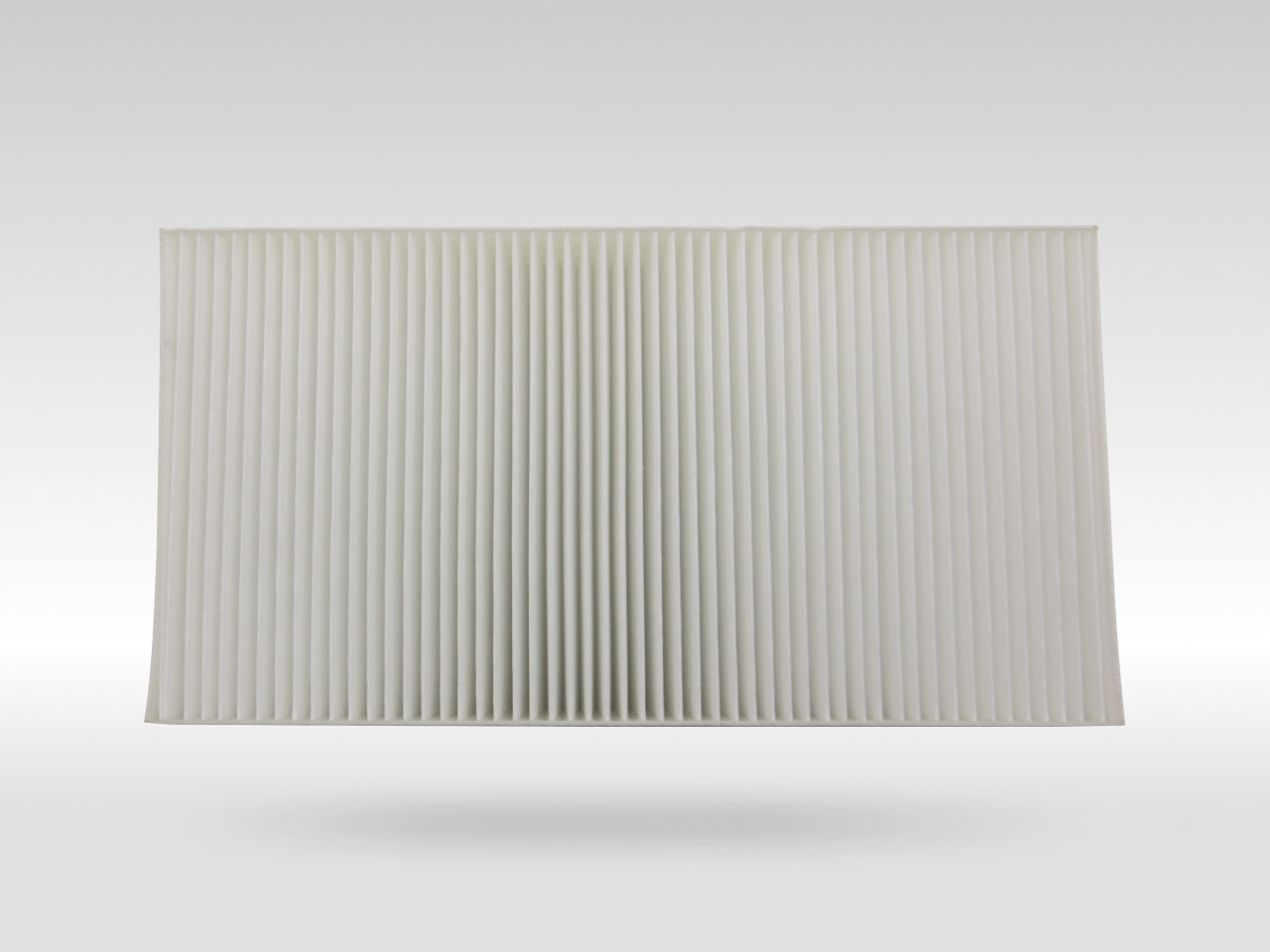 Салонный фильтр фильтр NEVSKY FILTER NF6635