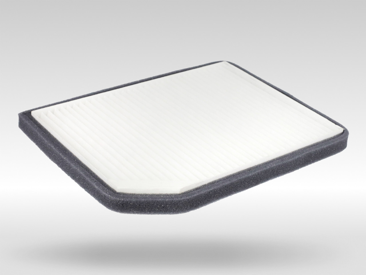 Салонный фильтр фильтр NEVSKY FILTER NF6211