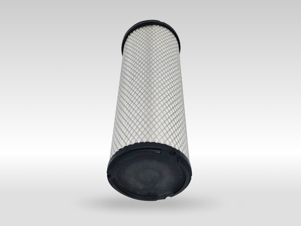 Воздушный фильтр, Воздушный фильтр для компрессоров фильтр NEVSKY FILTER NF9302