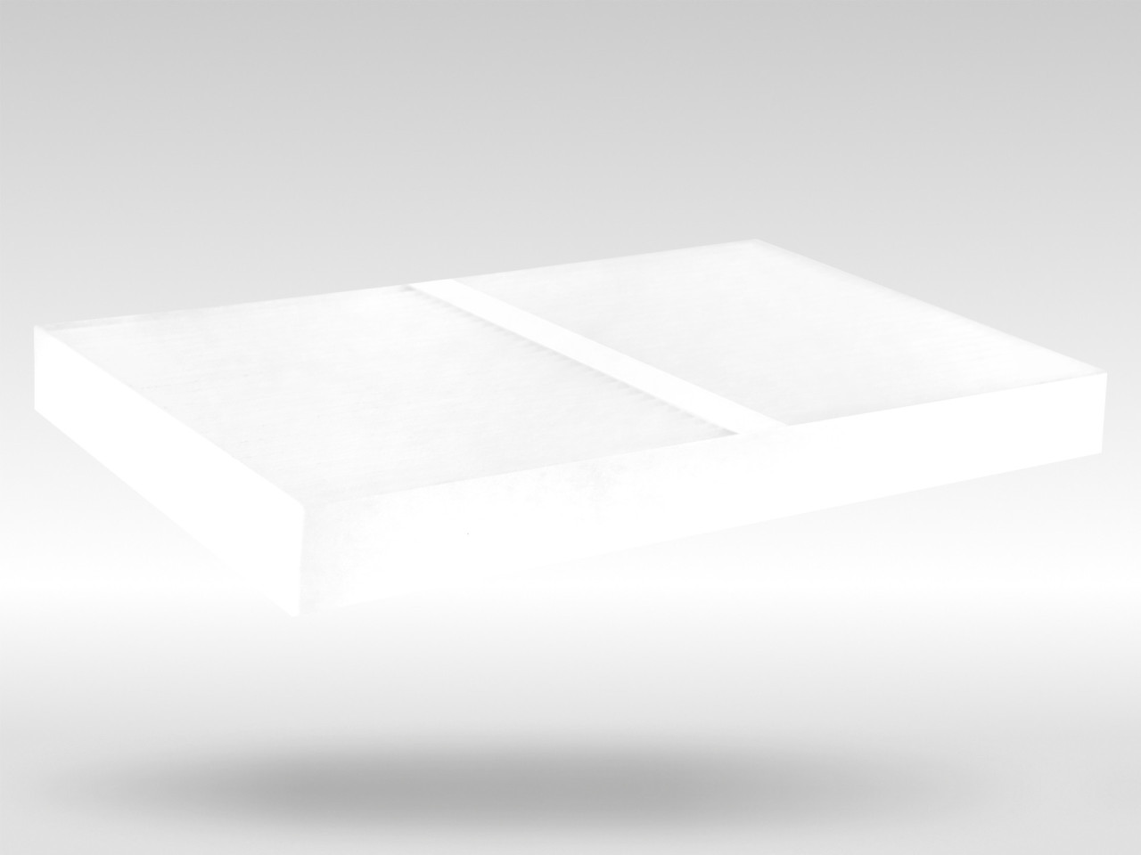 Салонный фильтр фильтр NEVSKY FILTER NF6705