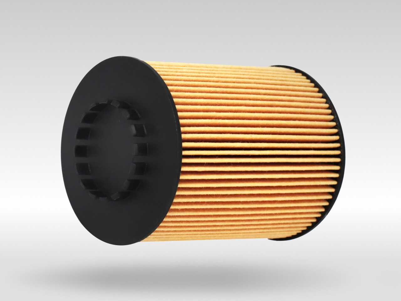 Масляный фильтр фильтр NEVSKY FILTER NF1371