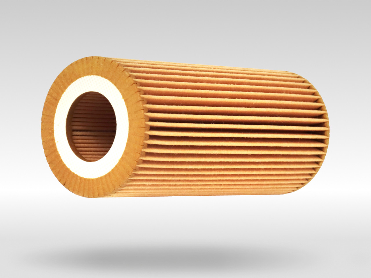 Масляный фильтр фильтр NEVSKY FILTER NF1364