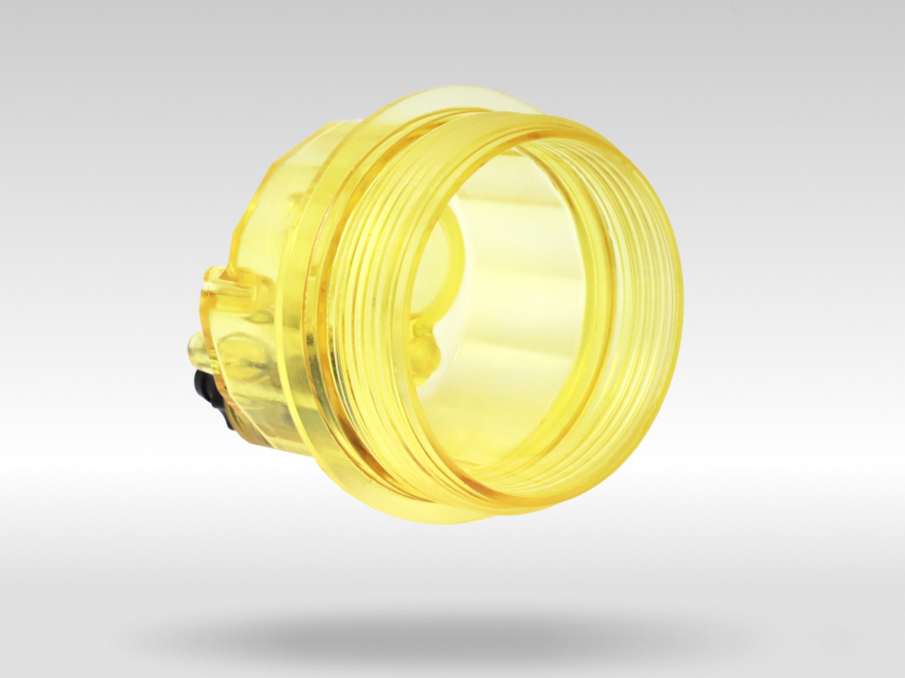 Топливный фильтр фильтр NEVSKY FILTER NF3502P(Стакан)