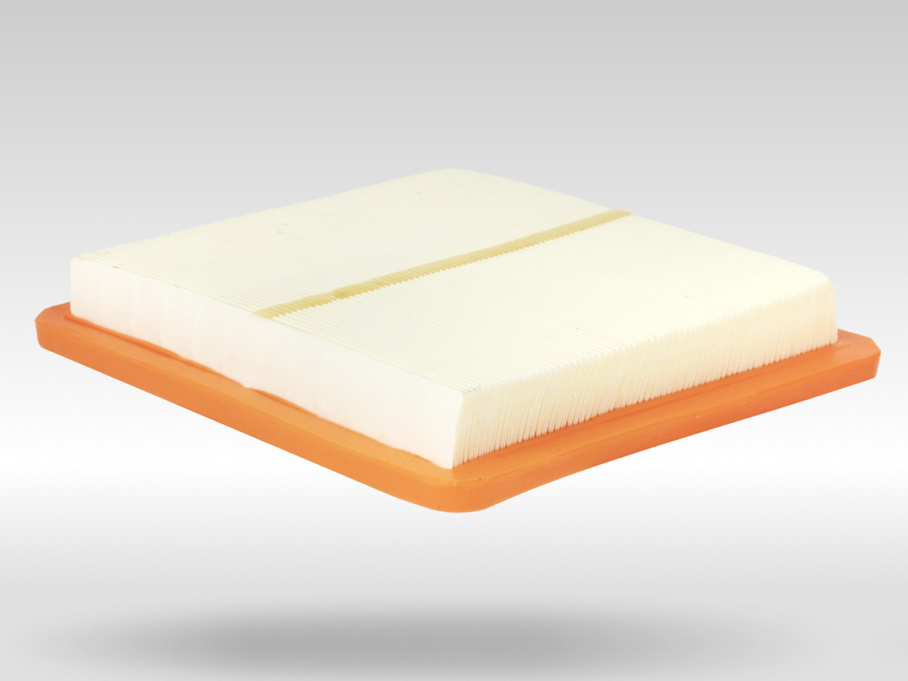 Воздушный фильтр фильтр NEVSKY FILTER NF5074