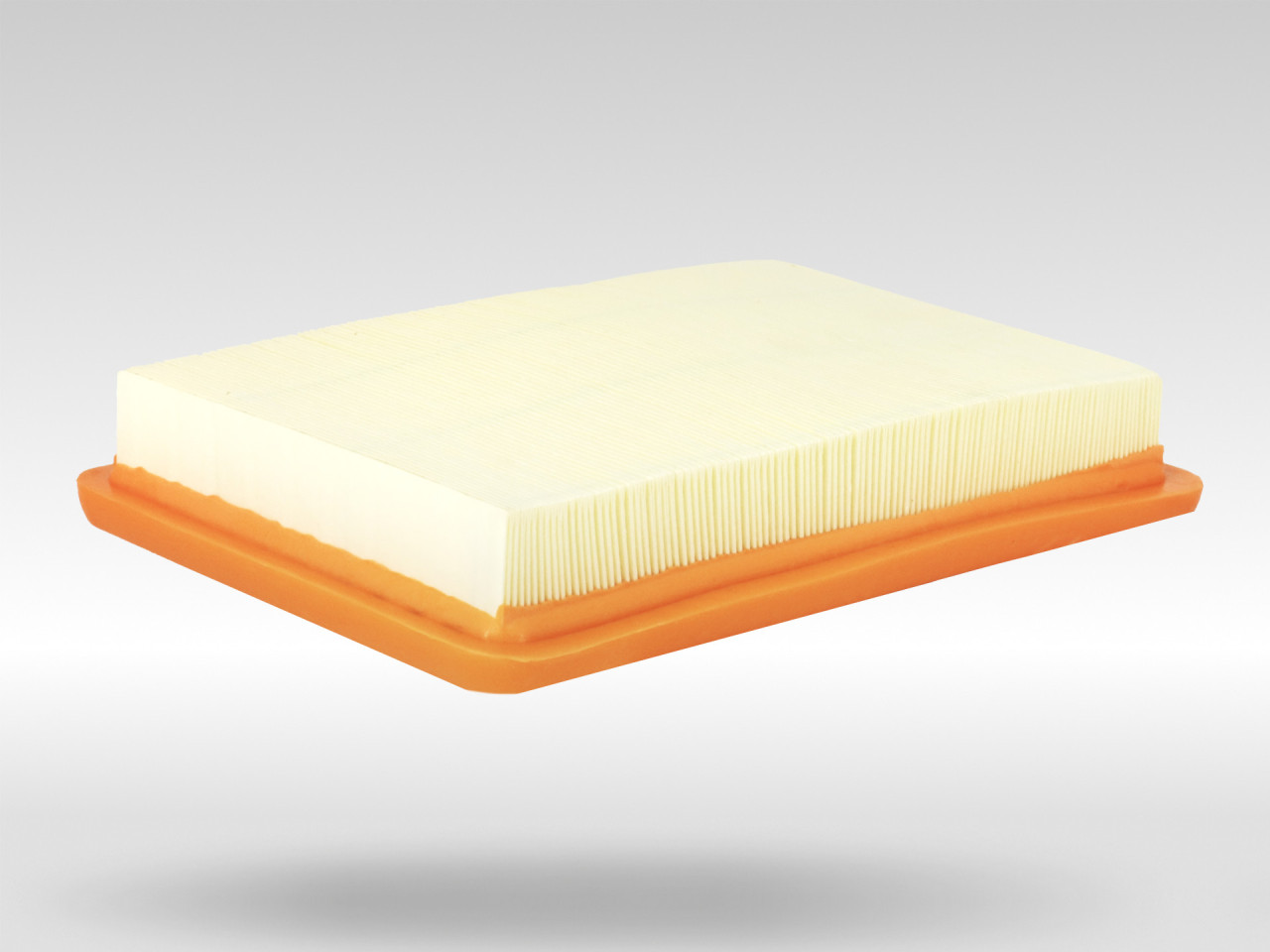 Воздушный фильтр фильтр NEVSKY FILTER NF5447M