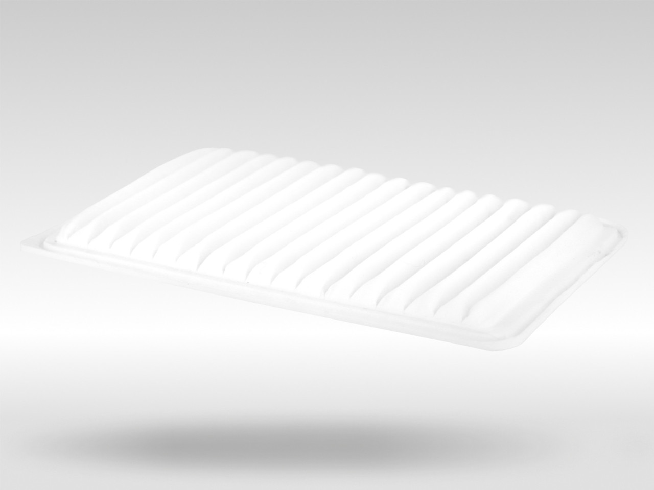 Воздушный фильтр фильтр NEVSKY FILTER NF5111