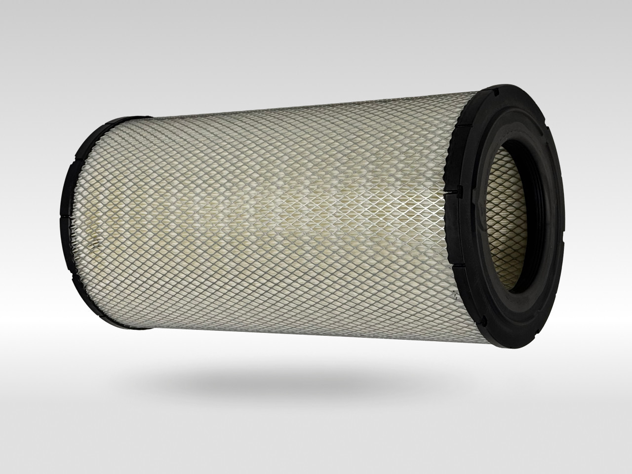 Воздушный фильтр фильтр NEVSKY FILTER NF9315