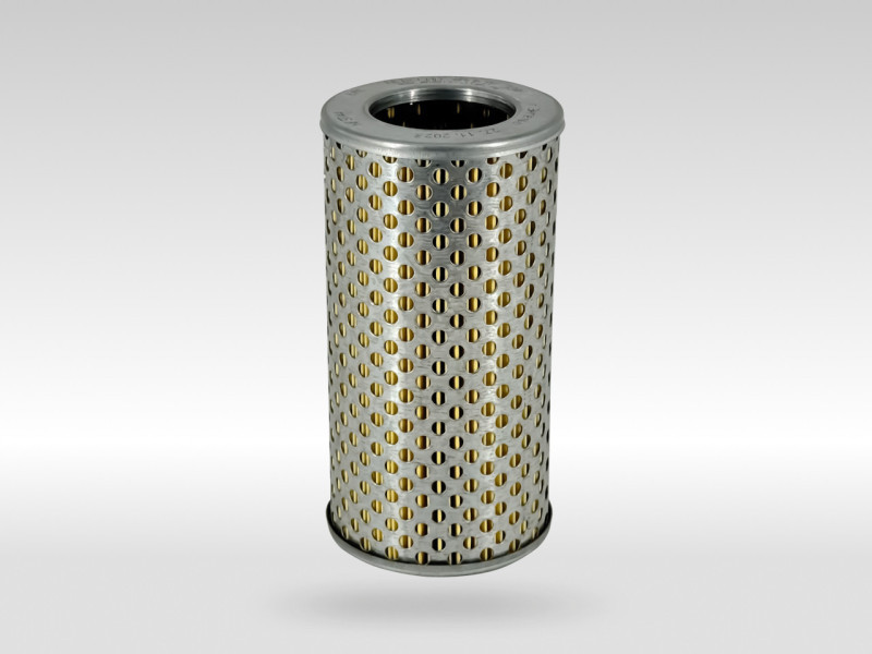 Фильтр для АЗС, Топливный фильтр фильтр NEVSKY FILTER NF3768-60