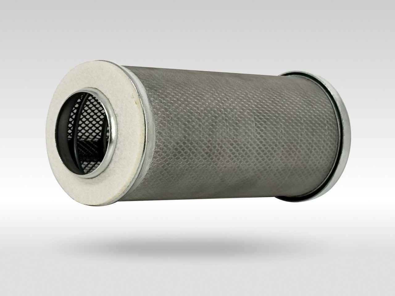 Фильтр для АЗС фильтр NEVSKY FILTER NF3605-60