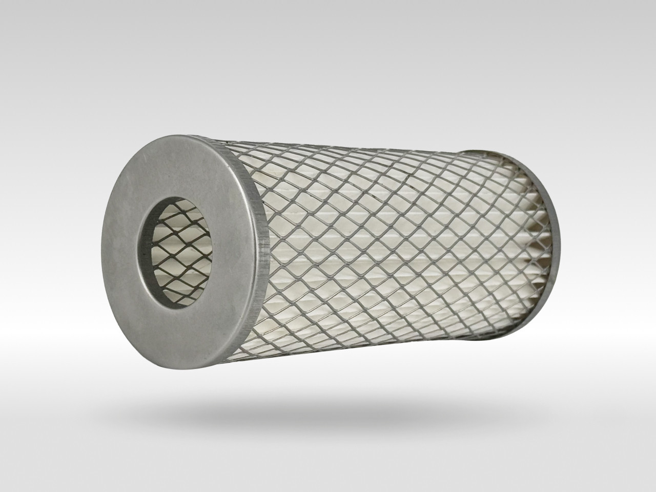 Фильтр для АЗС фильтр NEVSKY FILTER NF3602-20