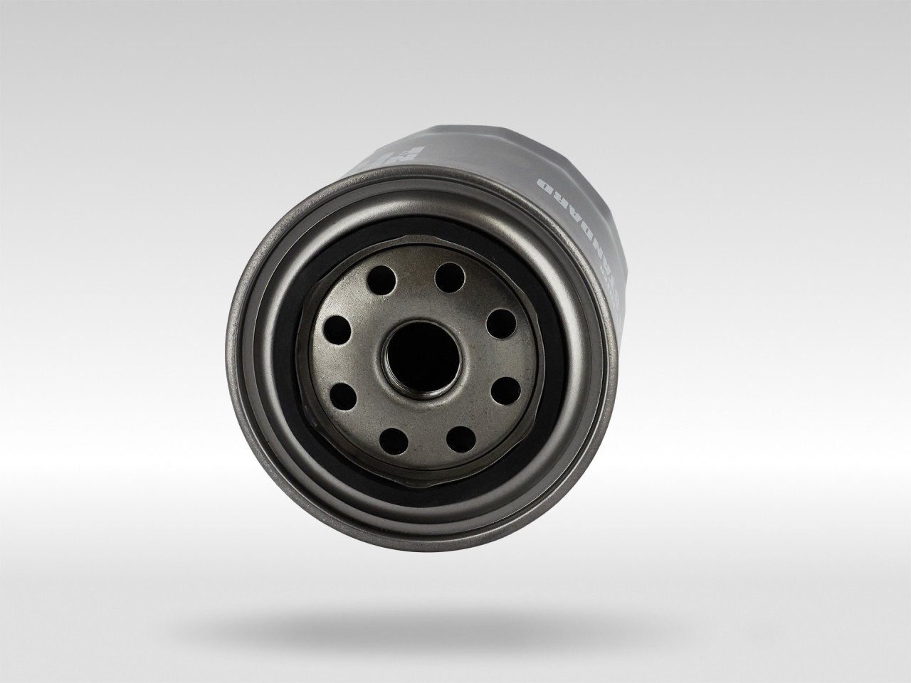 Масляный фильтр фильтр NEVSKY FILTER NF1004