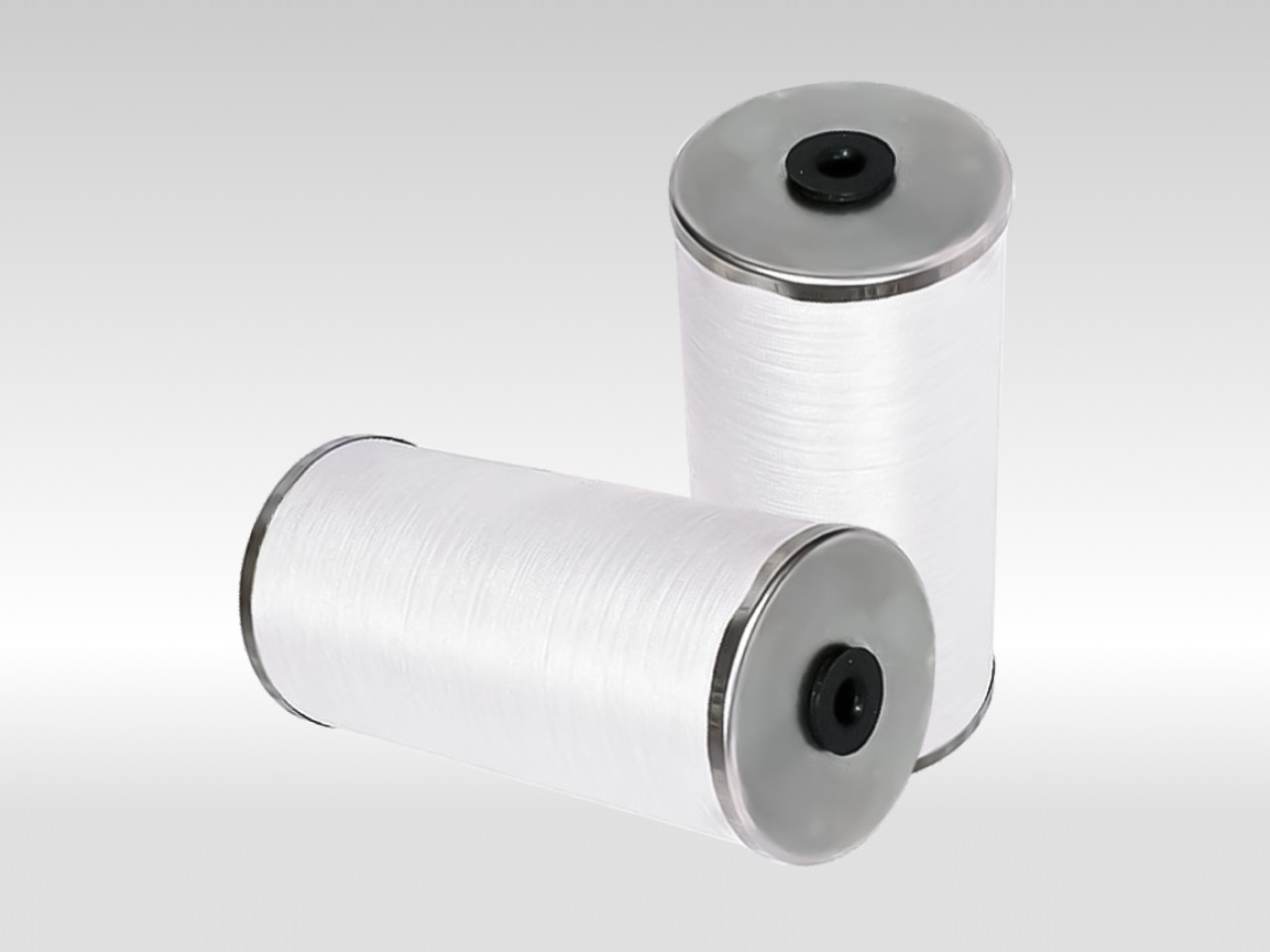 Масляный фильтр фильтр NEVSKY FILTER NF1709H