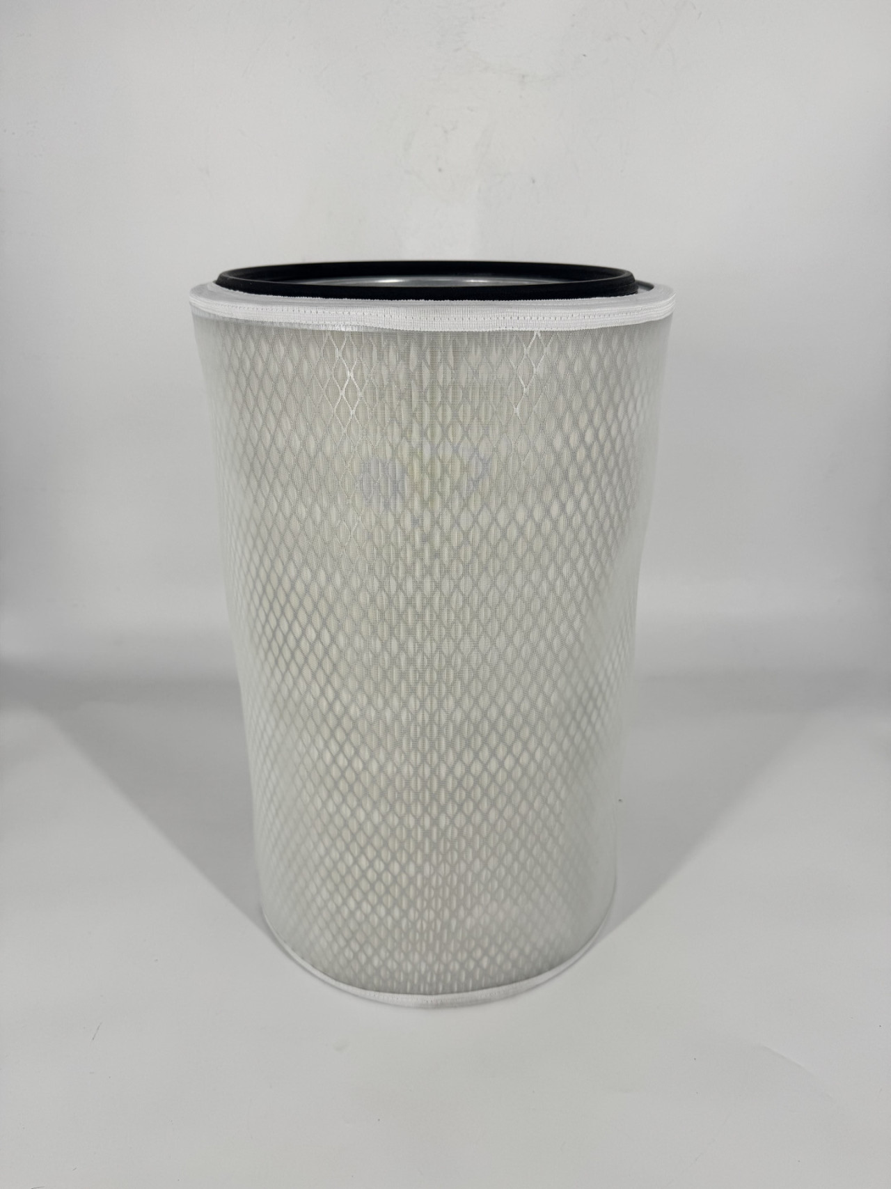 Защитные сетки для автофильтров фильтр NEVSKY FILTER M1R4509