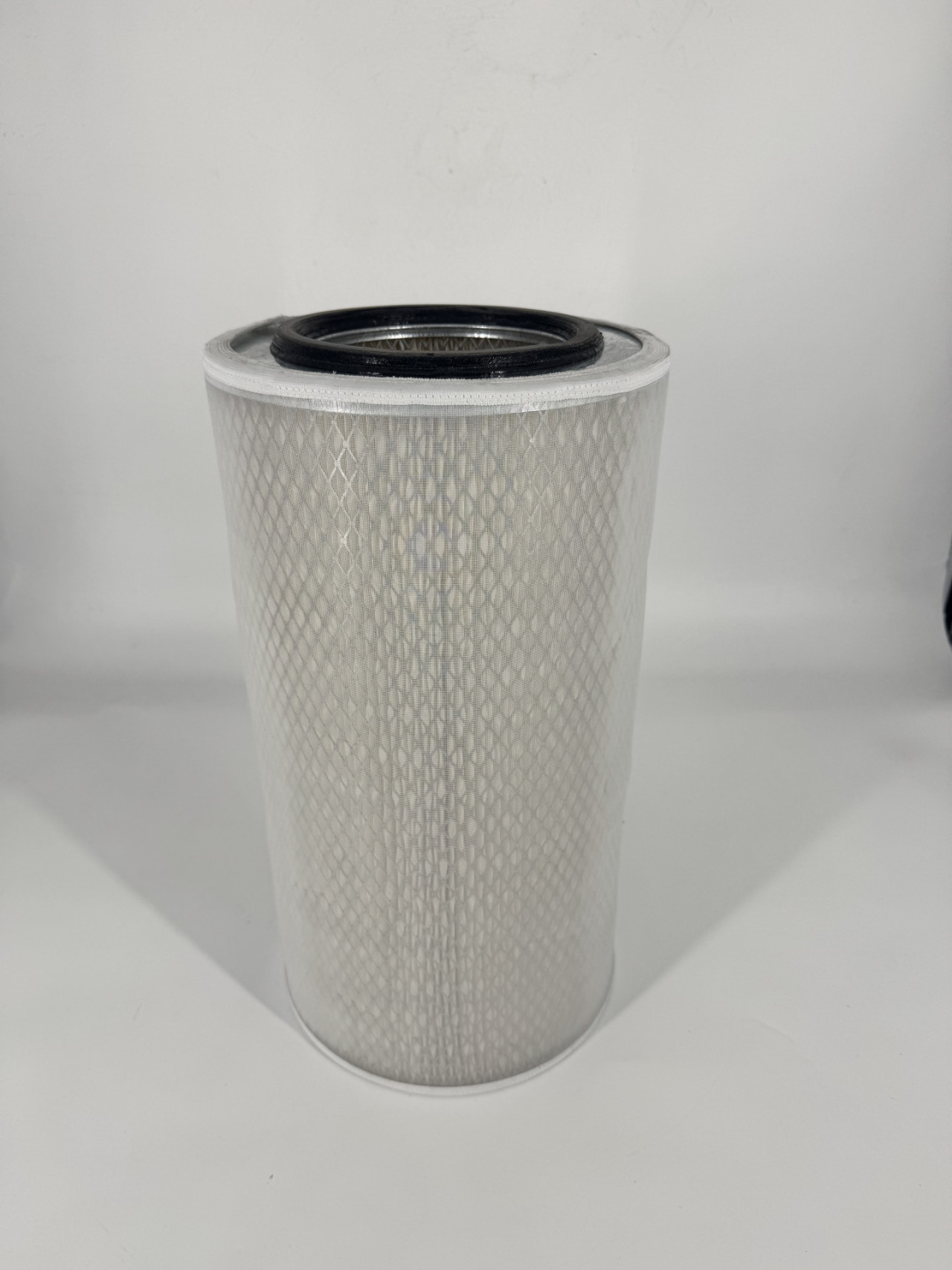 Защитные сетки для автофильтров фильтр NEVSKY FILTER M1R4589