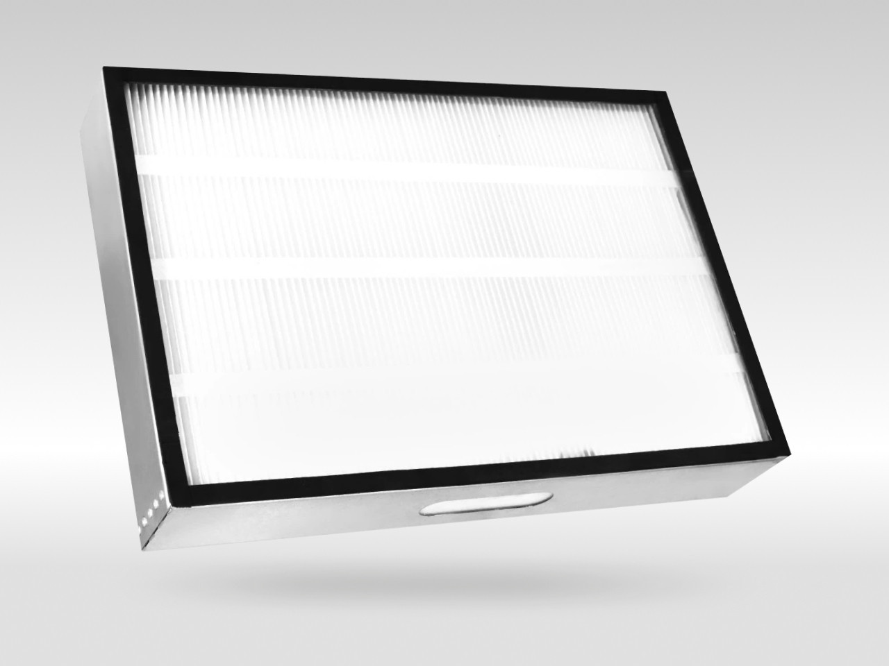 Фильтр для тепловозов и судов фильтр NEVSKY FILTER NF5951