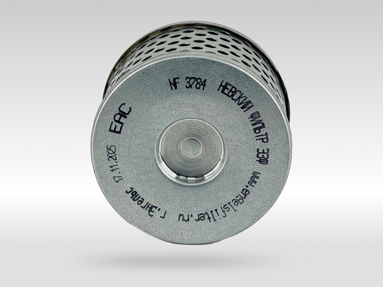 Фильтр для АЗС фильтр NEVSKY FILTER NF3784