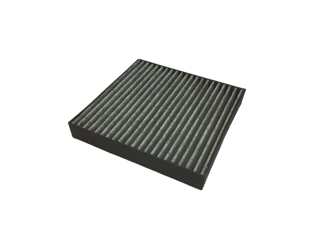 Фильтр для прожекторов фильтр NEVSKY FILTER NF6903C