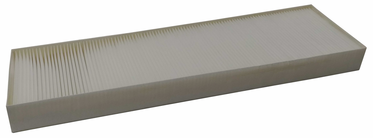 Салонный фильтр фильтр NEVSKY FILTER NF6965