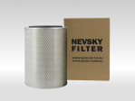 Превью к товару Воздушный фильтр фильтр NEVSKY FILTER NF4507