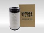 Превью к товару Воздушный фильтр фильтр NEVSKY FILTER NF4121