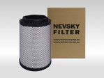 Превью к товару Воздушный фильтр фильтр NEVSKY FILTER NF4110
