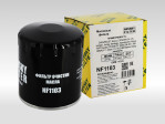 Превью к товару Масляный фильтр фильтр NEVSKY FILTER NF1103