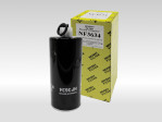 Превью к товару Топливный фильтр фильтр NEVSKY FILTER NF3634