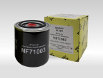 Превью к товару Фильтр охлаждающей жидкости фильтр NEVSKY FILTER NF71003