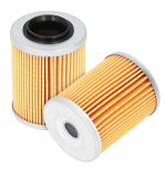 Превью к товару Фильтр для мотоциклов и квадроциклов фильтр NEVSKY FILTER NF1388