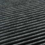 Превью к товару Салонный фильтр фильтр NEVSKY FILTER NF6451C2