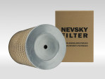 Превью к товару Воздушный фильтр фильтр NEVSKY FILTER NF4633