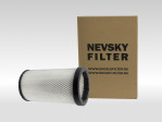 Превью к товару Воздушный фильтр фильтр NEVSKY FILTER NF47641
