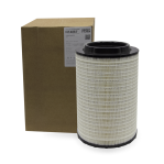 Превью к товару Воздушный фильтр фильтр NEVSKY FILTER NF4867