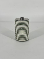 Превью к товару Топливный фильтр фильтр NEVSKY FILTER NF3775