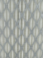 Превью к товару Защитные сетки для автофильтров фильтр NEVSKY FILTER M1R4542