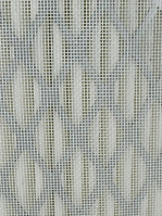 Превью к товару Защитные сетки для автофильтров фильтр NEVSKY FILTER M1R4589