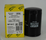 Превью к товару Масляный фильтр фильтр NEVSKY FILTER NF1017