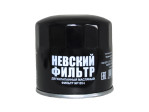 Превью к товару Масляный фильтр фильтр NEVSKY FILTER NF1094