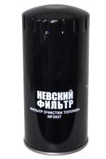 Превью к товару Топливный фильтр фильтр NEVSKY FILTER NF3537