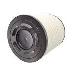 Превью к товару Воздушный фильтр фильтр NEVSKY FILTER NF4552