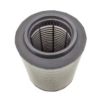 Превью к товару Воздушный фильтр фильтр NEVSKY FILTER NF4552