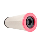 Превью к товару Воздушный фильтр фильтр NEVSKY FILTER NF47441