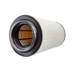 Превью к товару Воздушный фильтр фильтр NEVSKY FILTER NF4744