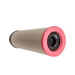 Превью к товару Воздушный фильтр фильтр NEVSKY FILTER NF48761