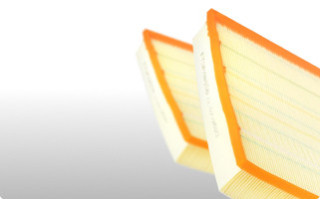 Фото Фильтры на поломоечные машины