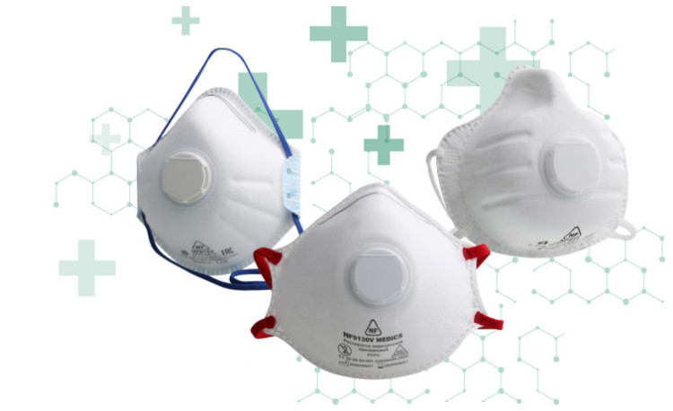 Средства защиты